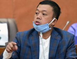 Nusron Wahid Minta Erick Thohir Laporkan Stock Opname BUMN Secara Real Time