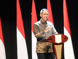 Matinya Demokrasi DKI di Tangan Gubernur Heru Budi