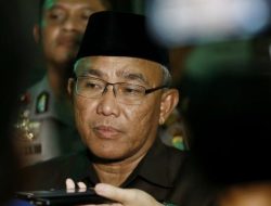 Buntut Polemik SDN Pondok Cina 1, Walikota Depok Resmi Dipolisikan