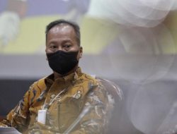Menperin Agus Gumiwang Akan Subsidi Rp. 80 Juta Untuk Beli Mobil Listrik dan Rp.8 Juta Untuk Beli Motor Listrik