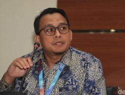 Diduga Selewengkan Bantuan Korban Gempa, Bupati Cianjur Dilaporkan ke KPK
