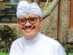 Mengenal Sosok Gde Sumarjaya Linggih, Legislator Golkar DPR Asal Bali
