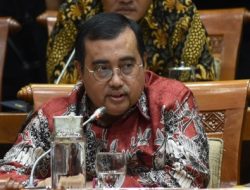 Mengenal Sosok Yahya Zaini, Legislator Partai Golkar Asal Jawa Timur