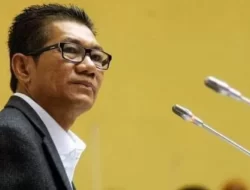 Agun Gunandjar: MK Tak Punya Alasan Batalkan Sistem Proporsional Terbuka