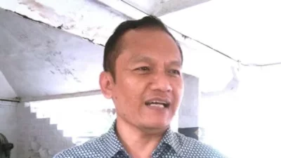 Bambang Hermanto: Jangan Salah Pilih Wakil Rakyat! Bisa Menyesal Sampai 5 Tahun