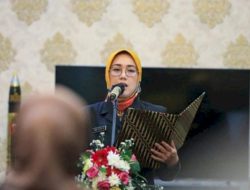 Bantah Ada Praktik Jual Beli Jabatan, Bupati Purwakarta: Murni Terkait Kinerja