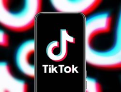 Anggota DPR Diminta Uninstall TikTok Dari Semua Perangkat di Seluruh AS