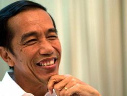 Pengamat: Menteri Paling Dominan Bantu Jokowi Dari Partai Golkar Bukan PDIP