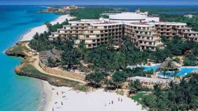 The New York Times Rekomendasikan Kuba Jadi Destinasi Wisata 2023