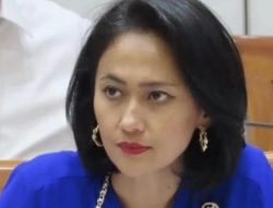 Hadapi Dinamika Politik di Papua, Christina Aryani Dorong Upaya Damai Jadi Prioritas