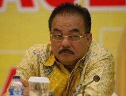 Sindir PSSI, Robert Kardinal: Dikelola Asal-Asalan, Sponsor Kabur, Sepakbola Indonesia Tanpa Prestasi