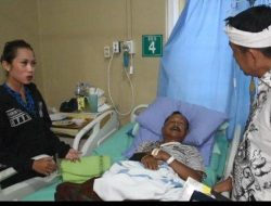 Dedi Mulyadi: Warga Jatuh Akibat Jalan Berlubang, Bisa Gugat Pemerintah Setempat