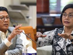 Apakah Semua Kewajiban Negara Sudah Dicatat Sebagai Utang Dalam Buku Neraca Negara?