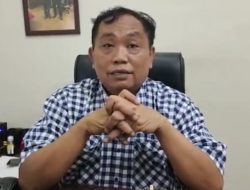PPKM Dicabut, Bukti Tugas Yang Diberikan ke Menko Airlangga Berhasil