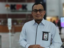 Politisi Demokrat Syarief Hasan Diperiksa KPK Soal Dana Fiktif Koperasi dan UMKM