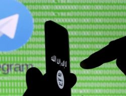 Jalin Kerja Sama Dengan Telegram, Arab Saudi Hapus Lebih Dari 15 Juta Konten Ekstremis Pada 2022