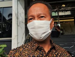 Menperin Agus Gumiwang: Program Kartu Prakerja Optimal Tingkatkan Daya Saing TKI