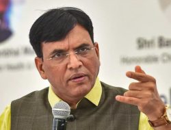 G20 India Canangkan Pendekatan One Health dan Digitalisasi Medis