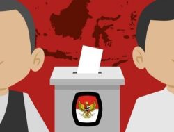 Dedi Mulyadi: Sistem Proporsional Tertutup Bikin Rakyat Malas Datang ke TPS