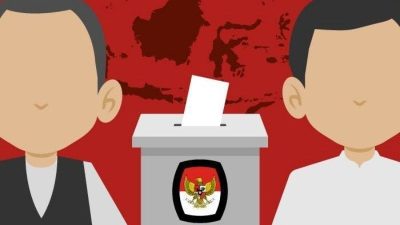 Dedi Mulyadi: Sistem Proporsional Tertutup Bikin Rakyat Malas Datang ke TPS