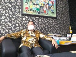 Mendag Ingin Subsidi Importir Kedelai, Firman Soebagyo: Menyakiti Hati Petani!