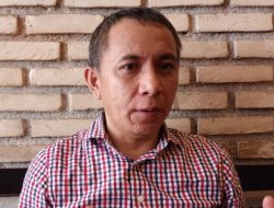 PAN dan PPP Perlu Sadar Diri Airlangga Hartarto Terkuat Dicapreskan KIB