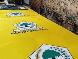 Survei PSI: Kebijakan Menko Airlangga Paling Banyak Dirasakan Masyarakat