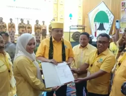 Airlangga Hartarto Pastikan Program B35 Tak Bakal Ganggu Industri CPO