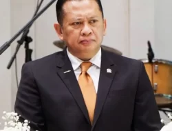 Bukan Dihapus, Bamsoet Lebih Setuju Jabatan Gubernur Ditunjuk Langsung Pemerintah Pusat