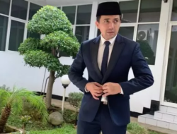 Sahrul Gunawan Syok Uang Makan Lucky Hakim Capai Rp. 170 Juta: Gede Amat!