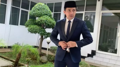 Sahrul Gunawan Syok Uang Makan Lucky Hakim Capai Rp. 170 Juta: Gede Amat!