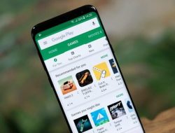 Data Pribadi Bocor, 14 Aplikasi di Play Store Pakistan Dihapus