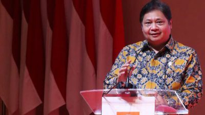 KEK Kura-Kura Bali Bisa Serap 100 Ribu Tenaga Kerja dan Investasi Rp.104,4 Triliun