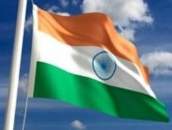 Viral! Politisi India Ini Serukan Kekerasan Terhadap Umat Islam India