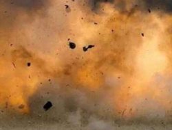 Pakistan Bergejolak Lagi, Bom Meledak Dahsyat di Balochistan Tewaskan 4 Orang