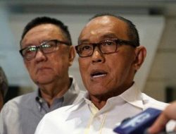 Ical Ungkap Kunci Sukses Bakrie Group: Keindonesiaan, Kebersamaan, Kemanfaatan