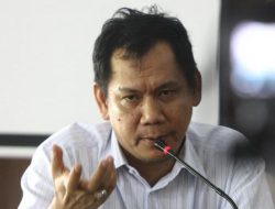 Partai Golkar Harus Beri Perhatian Lebih Pada Jabar, Banten dan DKI Jakarta Sebagai Modal Menangi Pemilu 2024