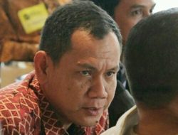 Aneka Ria Safari Jokowi