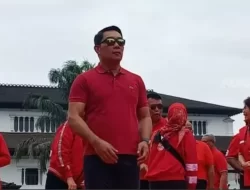 LHKPN Ridwan Kamil Naik 4 Kali Lipat Usai Jadi Gubernur Jawa Barat