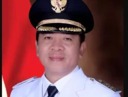 Sosok Wabup Karawang Aep Syaepuloh, Pejabat Terkaya Kedua Versi LHKPN Setelah Sandiaga Uno