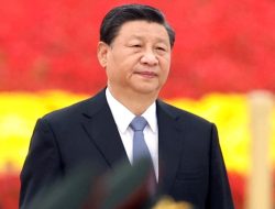 Jika China Tak Beri Amnesty, Bakal Banyak Negara Gagal Bayar Utang Berjamaah