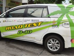 Menko Airlangga: biodiesel B35 Bentuk Kemandirian Energi Nasional Berbasis EBT