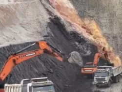 Ridwan Hisjam Desak KPK Ungkap Tuntas Sumber Uang Miliaran Rupiah Milik Plh Dirjen Minerba Idris Sihite