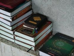 Tentara Ukraina Robek dan Bakar Al-Quran, Presiden Cechnya Ramzan Kadyrov Murka