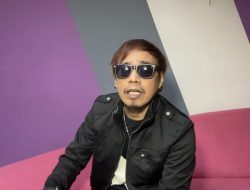 Menteri Komunikasi Malaysia Buka Suara Soal Ancaman Pembunuhan Band Radja