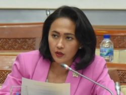 Christina Aryani Dorong Kominfo Dalami Platform Viral ChatGPT