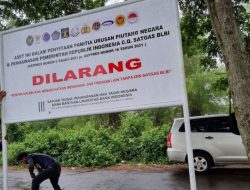 Misbakhun Dorong Satgas BLBI Lakukan Asset Tracing Kepada Para Obligor