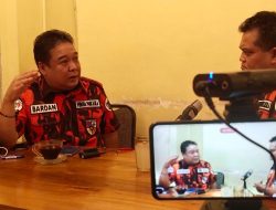 Kepulauan Morotai, Posisi Strategis dan Tinjauan Sejarah