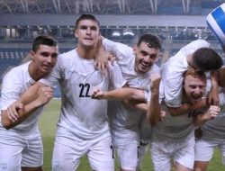 MDI: Kehadiran Timnas Israel U20 di Indonesia Akan Picu Penolakan Umat Islam