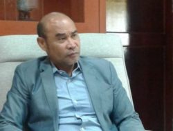 Cegah Stunting, Gubernur NTT Viktor Laiskodat Minta Kades Makan Kelor dan Tes Sperma